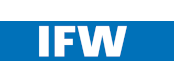 Logo Institut für Fertigungstechnik und Werkzeugmaschinen